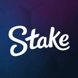 Stake